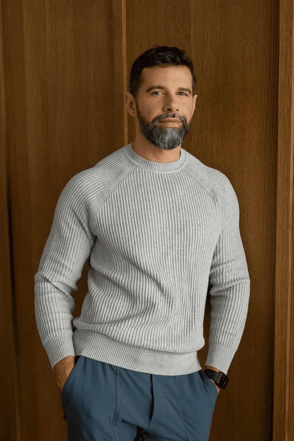Adam Simms, Co-Founder at RECESS