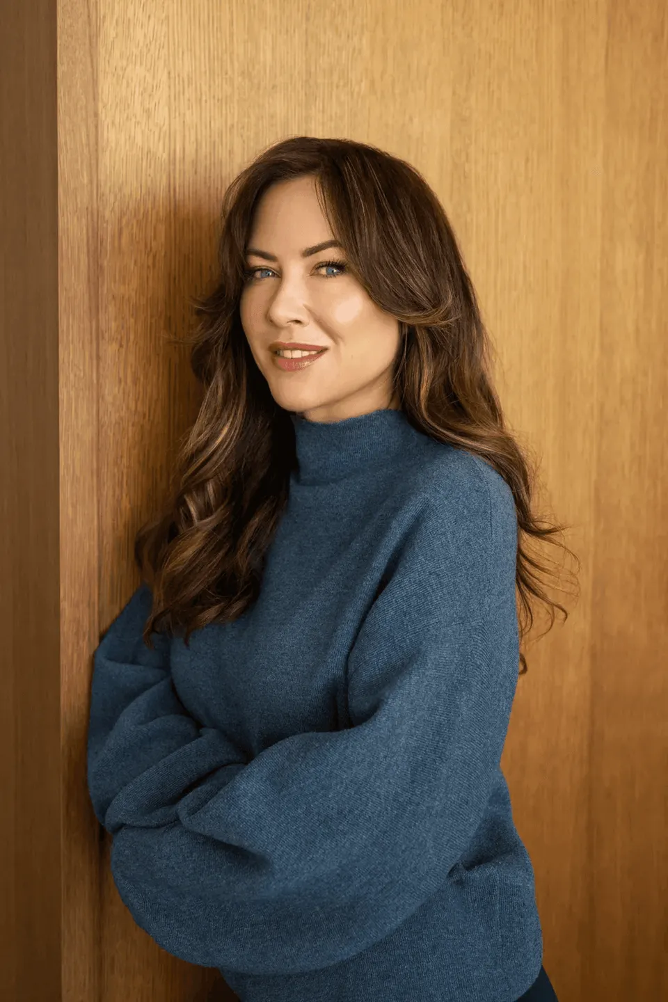 Marilyne Gagné, Co-Founder at RECESS